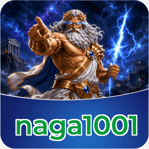 naga1001 Technical Info