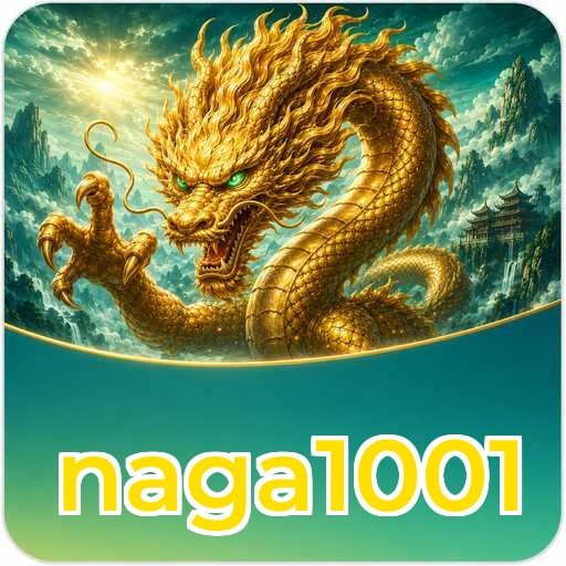 naga1001 Verification