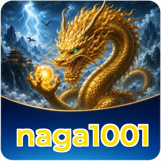 naga1001 Features